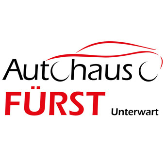 Autohaus Fürst GmbH